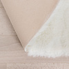 Tapis pour enfants - Huggy Hart Blanc - thumbnail 6
