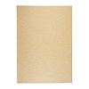 Tapis d'extérieur - Summer Tile Jaune - thumbnail 1