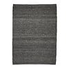 Tapis en laine - Feline Anthracite/Mélangé - thumbnail 1