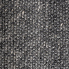 Tapis en laine - Feline Anthracite/Mélangé - thumbnail 3