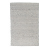 Tapis en laine - Luminous Gris Clair - thumbnail 1
