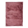 Tapis doux à poils longs - Comfy Supreme Rose Foncé - thumbnail 1
