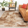 Tapis moderne - Strong Or - thumbnail