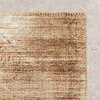 Tapis moderne - Strong Or - thumbnail 3