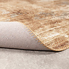 Tapis moderne - Strong Or - thumbnail 4