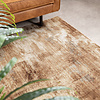 Tapis moderne - Strong Or - thumbnail 5