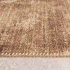 Tapis moderne - Strong Or - thumbnail 6