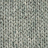 Tapis en laine - Twist Vert - thumbnail 2