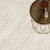 Tapis rond pour enfants - Blaze Blanc - thumbnail 3