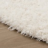 Tapis rond pour enfants - Blaze Blanc - thumbnail 6