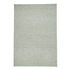 Tapis en laine - Melange Menthe - thumbnail 1
