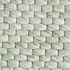 Tapis en laine - Melange Menthe - thumbnail 3