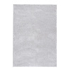 Tapis à poils longs - Lofty Gris Clair - thumbnail 1