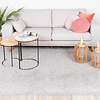 Tapis à poils longs - Lofty Gris Clair - thumbnail 3