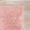 Tapis à poils longs - Lofty Rose - thumbnail 6