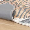 Tapis pour enfants lavable - Wild Tijger - thumbnail 4