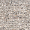 Tapis shaggy - Aicha Gris - thumbnail 3