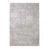 Tapis lavable - Clean Gris Clair - thumbnail 1