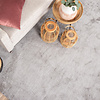 Tapis lavable - Clean Gris Clair - thumbnail 3