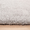 Tapis lavable - Clean Gris Clair - thumbnail 5