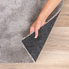Tapis lavable - Clean Gris Clair - thumbnail 6