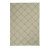Tapis d'extérieur - Brava Vert - thumbnail 1