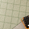 Tapis d'extérieur - Brava Vert - thumbnail 3