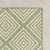 Tapis d'extérieur - Brava Vert - thumbnail 5
