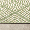 Tapis d'extérieur - Brava Vert - thumbnail 6