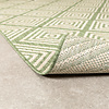 Tapis d'extérieur - Brava Vert - thumbnail 7
