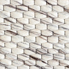 Tapis en laine - Melange Crème Mélangé - thumbnail 3