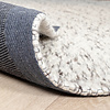Tapis en laine - Melange Crème Mélangé - thumbnail 7