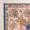 Tapis vintage - Imagine Medaillon Rustique - thumbnail 5