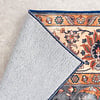 Tapis vintage - Imagine Medaillon Rustique - thumbnail 6