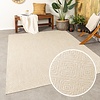 Tapis d'extérieur - Brava Sable - thumbnail