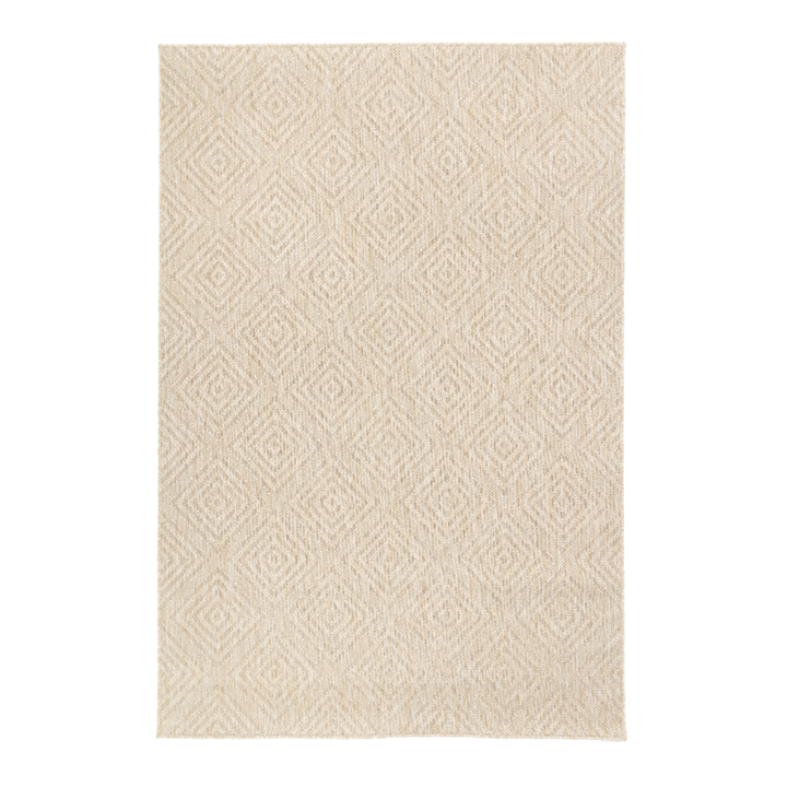 Tapis d'extérieur - Brava Sable - 1
