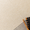 Tapis d'extérieur - Brava Sable - thumbnail 3