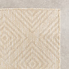 Tapis d'extérieur - Brava Sable - thumbnail 4