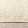 Tapis d'extérieur - Brava Sable - thumbnail 5