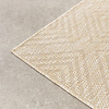 Tapis d'extérieur - Brava Sable - thumbnail 6