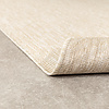 Tapis d'extérieur - Brava Sable - thumbnail 7