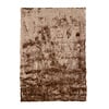 Tapis à poils longs - Glorious Taupe - thumbnail 1