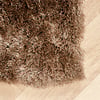 Tapis à poils longs - Glorious Taupe - thumbnail 5