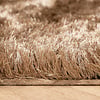 Tapis à poils longs - Glorious Taupe - thumbnail 6