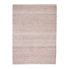 Tapis en laine - Feline Pastel - thumbnail 1