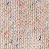 Tapis en laine - Feline Pastel - thumbnail 3