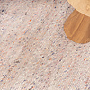 Tapis en laine - Feline Pastel - thumbnail 4