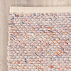 Tapis en laine - Feline Pastel - thumbnail 5