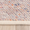 Tapis en laine - Feline Pastel - thumbnail 6