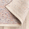 Tapis en laine - Feline Pastel - thumbnail 7